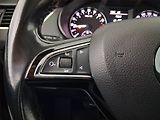 Škoda Octavia (2016) Style 2.0 TDI, Navi, Tempomat - náhled 16