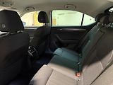 Škoda Superb 2.0 TDI 110kW Style DSG - náhled 12