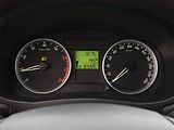 Škoda Fabia (2008) 1.2 12V, Serv.kniha - náhled 9