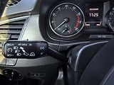 Škoda Fabia 1.2TSI JOY NAVI 1.MajItel - náhled 14