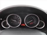 Mazda 6 (2009) 2.0, po STK, Tažné, zamluveno - náhled 9