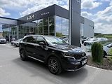 Kia Sorento 2.2 CRDi 142kw TOP 4x4 - náhled 1