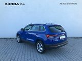 Škoda Karoq (2018) STYLE Plus 4X4 TDI 2.0/110KW 7 - náhled 21