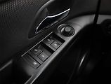 Chevrolet Cruze (2013) 1.6 i 16V, ČR,1.maj - náhled 11