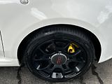 Fiat 500 (2013) 1.2/51kW * SPORT * KLIMA - náhled 29