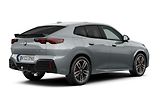 BMW X2 xDrive20d - náhled 1