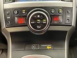 Toyota Verso 1.8 Valvematic Active - náhled 19