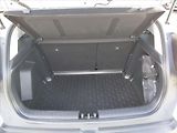 Hyundai Bayon 1,2   1.2i Smart - náhled 10