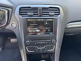 Ford Mondeo (2015) Titanium - náhled 12