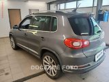 Volkswagen Tiguan (2011) 2.0 TDi 4x4, AT, kůže, autoAC - náhled 1