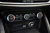 Alfa Romeo Stelvio 2.2D 132kW, 121 000KM - náhled 16