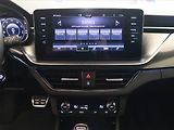 Škoda Kamiq (2019) 1.0 TSI, Automat, Navi - náhled 12