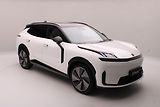 Lynk & Co 08 (2026) MORE PHEV - náhled 16