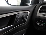 Volkswagen Golf (2017) Comfortline 1.4 TSI, ČR,1.maj - náhled 17