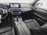 BMW Řada 6 (2021) 630d xDrive GT - náhled 8