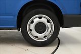 Volkswagen Transporter 2,0 TDI 110kW DSG Záruka až 5 - náhled 29