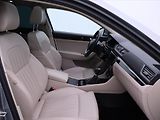 Škoda Superb 2,0 TSi 206kW L&K 4x4 CZ - náhled 11