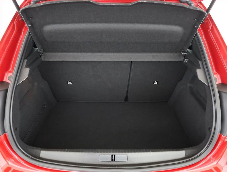 Peugeot 208 (2021) 1.2 PureTech, ČR,1.maj - fotka 18 z 19
