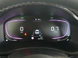 Kia Stonic (2024) 1.2 DPi,79HP,ČR,1.maj.záruka - náhled 11