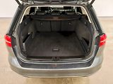 Volkswagen Passat (2015) Variant 2.0 TDI DSG 4x4 Highli - náhled 29