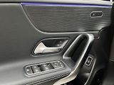 Mercedes-Benz CLA Třída 250 e kupé - náhled 13