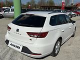 Seat Leon (2015) 1.4 TSi, ČR, FR - náhled 3