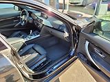 BMW Řada 3 330d GT M Paket - náhled 35