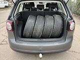 Volkswagen Golf Plus 1.4 i ROZVODY 2x KOLA STK 1/28 - náhled 24