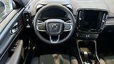 Volvo XC40 (2025) ULTRA DARK, B4 FWD, 145+10 kW - náhled 7