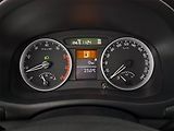 Škoda Fabia (2009) Elegance 1.6 16V, ČR,1.maj - náhled 11