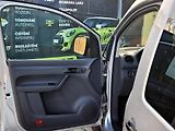 Volkswagen Caddy TDi *KLIMA*SERV.KNÍŽKA     - náhled 37