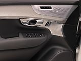 Volvo XC90 T8 RECHARGE BLACK EDITION 7m - náhled 29