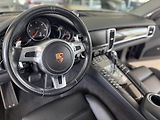 Porsche Panamera Diesel*221kW*Chrono*Webasto - náhled 10