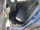 Ford Focus (2020) 1.5 EB, 1.maj,ČR, Active - náhled 9