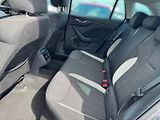 Škoda Scala (2022) STYLE 1.0TSI 81kW CZ DPH - náhled 8