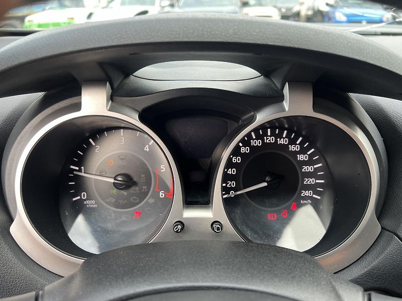 Nissan Juke 1.5 DCI 81 kW - fotka 18 z 24