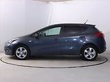 Kia Ceed (2012) 1.6 CRDi - náhled 2