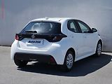 Toyota Yaris (2023) 1.5i, 1.maj,ČR, Dynamic, AC - náhled 3