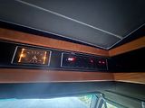 Peugeot Ostatní 2,5  DIESEL  CAMPER - náhled 25