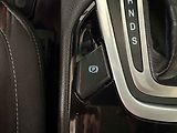 Ford Edge (2017) 2.0TDCi 4x4, ČR, servis - náhled 18