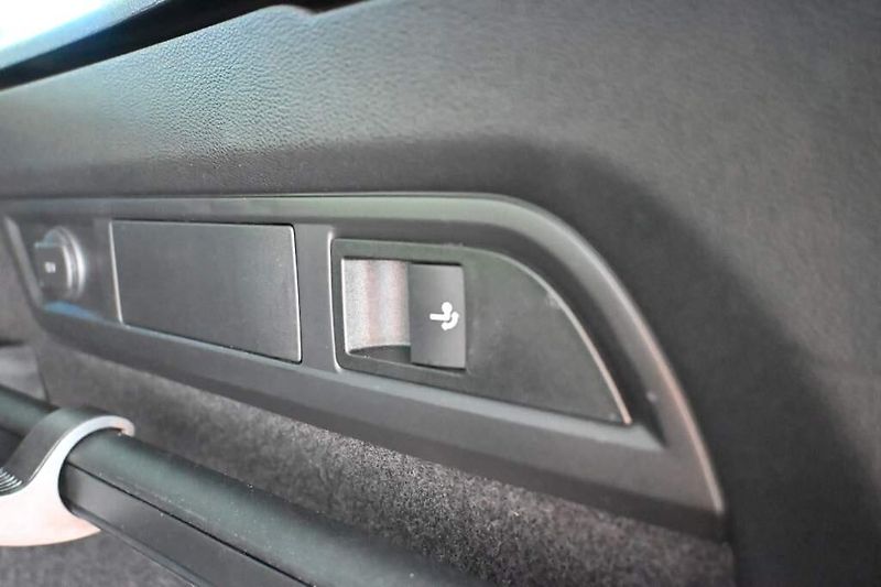 Škoda Kodiaq (2023) 2.0 LED DSG ACC VIRTUAL Tažné - fotka 23 z 35