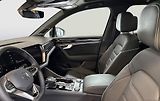 Volkswagen Touareg eHybrid Elegance Pano Vzduch - náhled 4