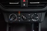 Škoda Scala 1.6 TDI DRIVE 125 YEARS*ČR 1.M - náhled 19
