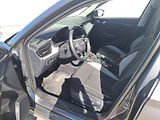 Škoda Kamiq (2025) 1.0 TSI / 85 kW / 7DSG / Top S - náhled 17