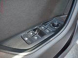 Škoda Superb (2016) 2.0 TDI, ČR, L&K, DSG - náhled 18
