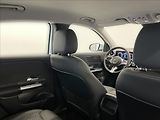Mercedes-Benz GLA 250e s hybridní technologií EQ - náhled 20