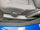 Chevrolet Spark (2011) 1.0i, AC - náhled 14