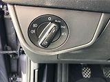 Volkswagen Taigo 1.0 TSi STYLE - náhled 16