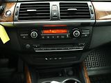 BMW X5 3,0 D 180KW PANORAMA TAŽNÉ - náhled 22