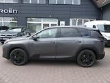 Citroën C5 Aircross (2026) PLUS Hybrid 145k Automatic - náhled 8